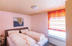 Splendido appartamento a Mirow con vista lago. - Image 3