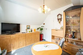 Ferienwohnung Sellin 35 - Image 2