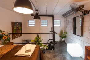 VILA MADALENA - DUPLEX APARTMENT. Perfect Location - Image 3