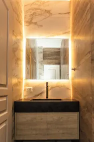 LUXURY HOUSE VILLA DEVOTO - Image 2