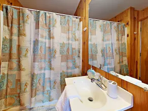 Strandhaus, Zugang zum Privatstrand. 4 Schlafzimmer, Schlafmöglichkeiten für 9, 100 'von Wells Beach. - Image 3
