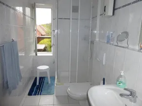 Appartement Stader Str. 3 - Image 2