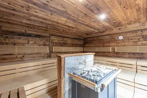 Penthouse mit 2 Schlafzimmern - Image 5