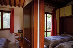 Casa Lino Saturnia - Image 5