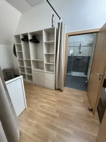 Charming 4* rated Gîte with exterior 10mn from Colmar - Image 4