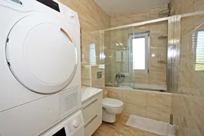 Apartments Ivan - Image 4