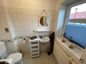 House - Image 3