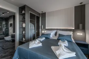Luxury Villas Travera - Image 5