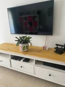 Appartement de vacances \"El Toyo\" avec piscine partagée, terrasses privées et Wi-Fi - Image 2