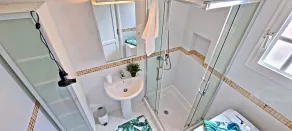 Apartment PALM GARDEN - Costa Calma - Fiber Optic Internet - Pool - Image 3