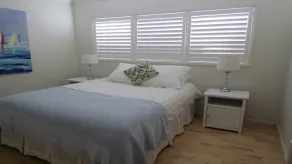 77 Roderick St Moffat Beach QLD - Image 4