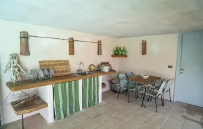 Awesome home in Perdifumo - Image 4