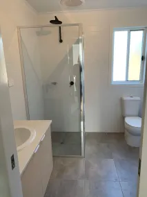 New House with Amazing Views - Image 4