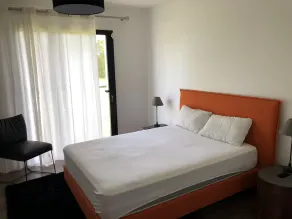 Casa moderna en el campo de golf internacional La Baule - Image 4