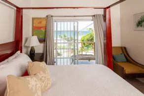 Atma Island Living - Image 4