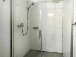 Acogedor apartamento con WIFI, piscina, TV, terraza, mascotas permitida y vista panorámica - Image 2