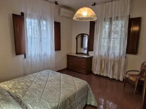 holiday home - \"Sweet home\" - Image 3