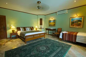 NAI HARN BEACH - Outstanding 6 Bedroom Pool Villa - Image 4
