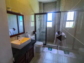 Lux Suites Vipingo Luxury Villas - Image 4