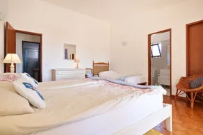 Villa Mirembe  - Drei Schlafzimmer Villa, Schläft 7 - Image 5