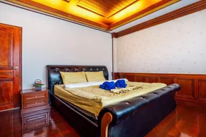 In house Pool Villa - Image 4