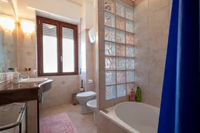 La casa di Gigi - Image 3