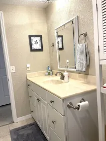 2-bedroom vacation home just 15 minutes from Fishermen's Village - Image 2