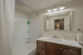 Make Lasting Memories at Oar House! - Image 4