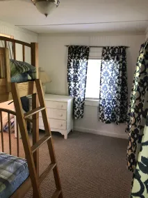 3 Bedroom Cottage with Private Shared Sandy Beach!! - Image 5