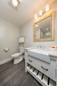 No Need to Sacrifice Teton Village Convenience for Breathtaking Views - Image 2