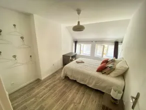 Gite with private pool and spa, sleeps 8, not shared  - Image 5