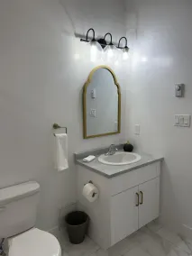 Wheelhouse Inn: Unit #3 - Image 3