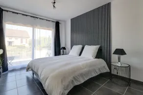 Gite de l'Oie - Maison avec grand jardin - Image 3