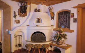 Gästehaus Wildschütz - by Hotel Tirolerhof Tux - Image 2