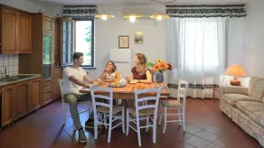 Orchidea apartment - Image 4