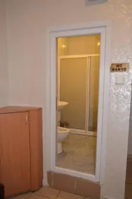 Ekol Hotel - Image 4