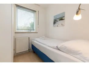 Holiday Home near Veerse Meer - Image 5