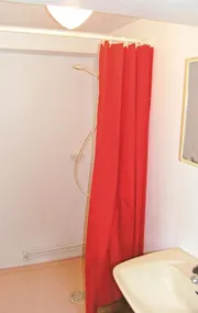 Tolles Haus in Hjältevad mit Küche - Image 2