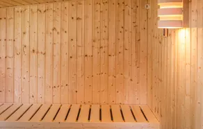 Awesome Home In Brokdorf With Sauna - Image 2