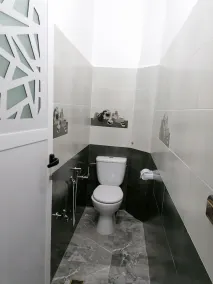 Appartement le Bel Abri  - Image 3