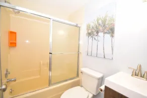 Harbour Bay 34 townhouse - Image 3