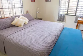 2 BR on Private Estate - Image 5