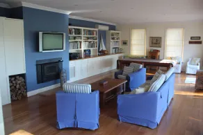 Camyr Allyn Homestead - fantastisk Hunter Valley Grand Federation Farm Stay - Image 3