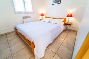 Chalet 4-6 pers. - Noalhac - Image 2