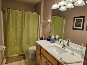 Experience the best of Wisconsin lake living! - Image 4