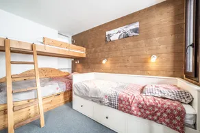 Appartement - Pas du lac - Avoriaz - Image 5