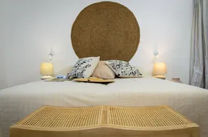 Elegant Brac Villa | 4 Bedrooms | Villa Beachfront Oasis | Stunning Sea Views & Walking Distance to Beach | Murvica - Image 5