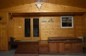 Peaceful Country Bison Ranch in the heart of the Red River Valley. - Image 2
