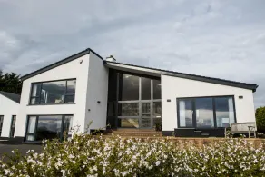 Peartree Hill - Image 5