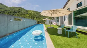 77 Igasinjeong-gil, Boeun-gun - Image 2